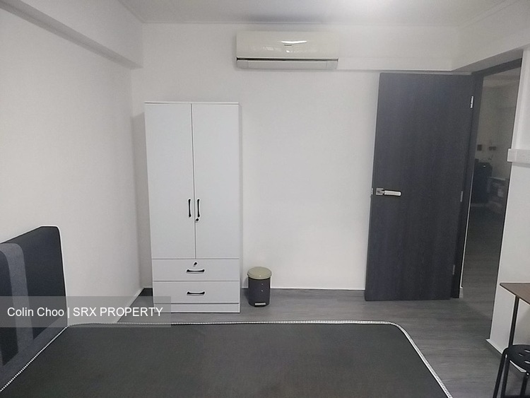 Blk 95 Toa Payoh Palm Spring (Toa Payoh), HDB 4 Rooms #506031461